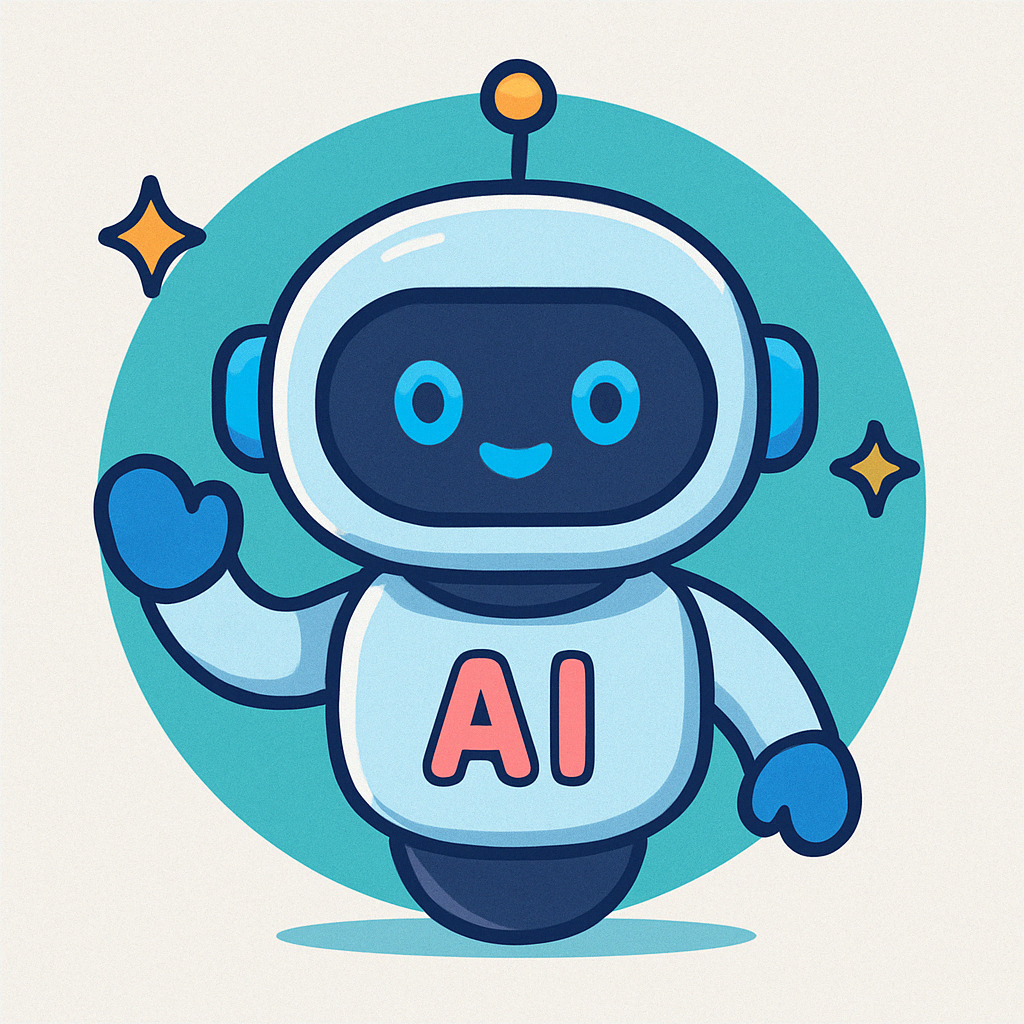 AI & ML Solution