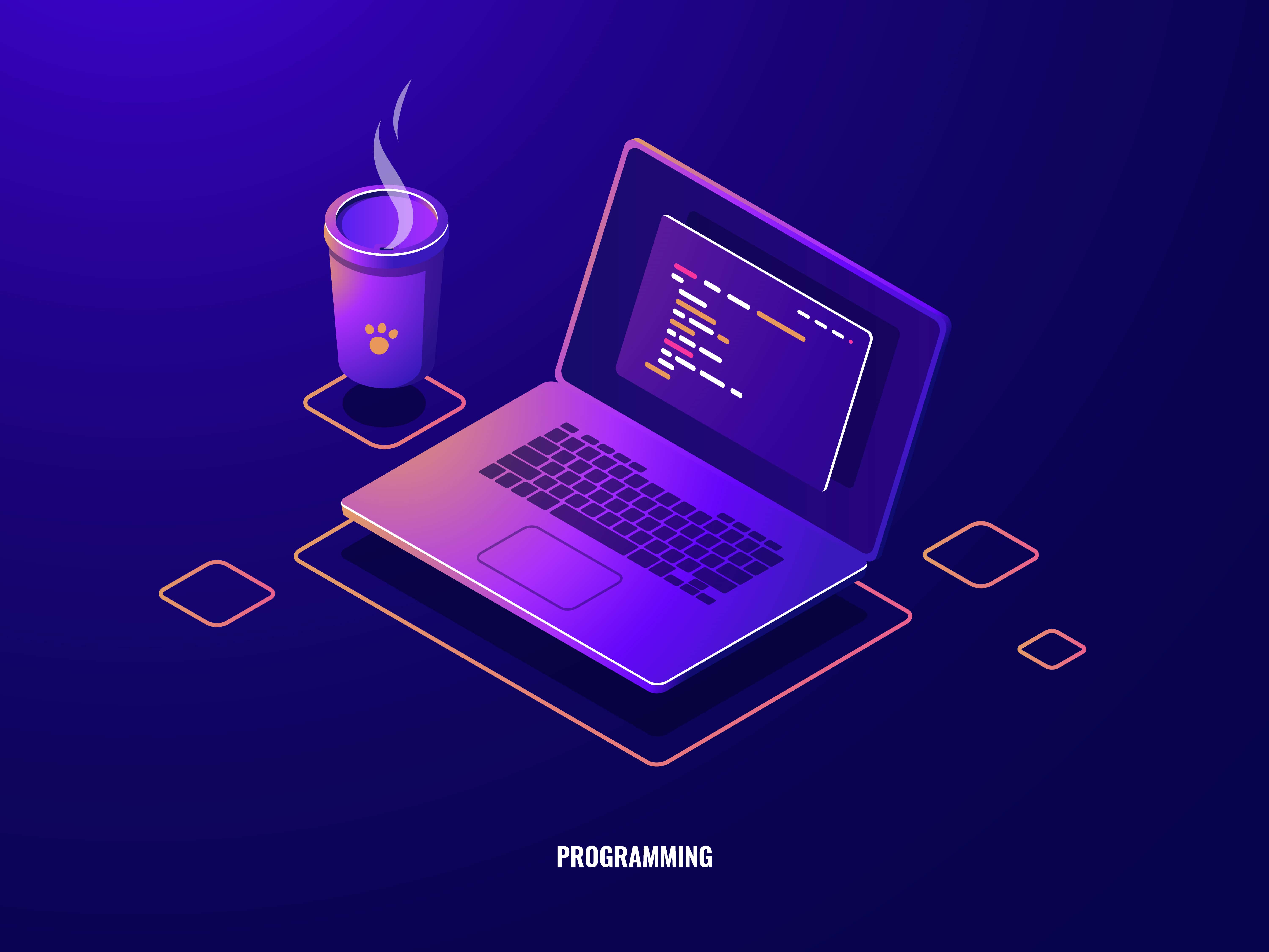 WebApp & Design