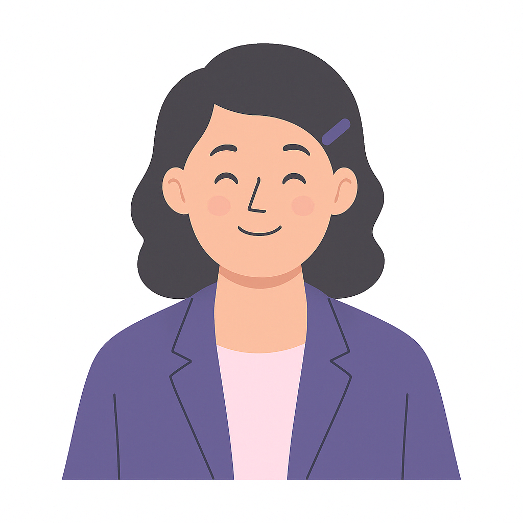 Ms. Neetha