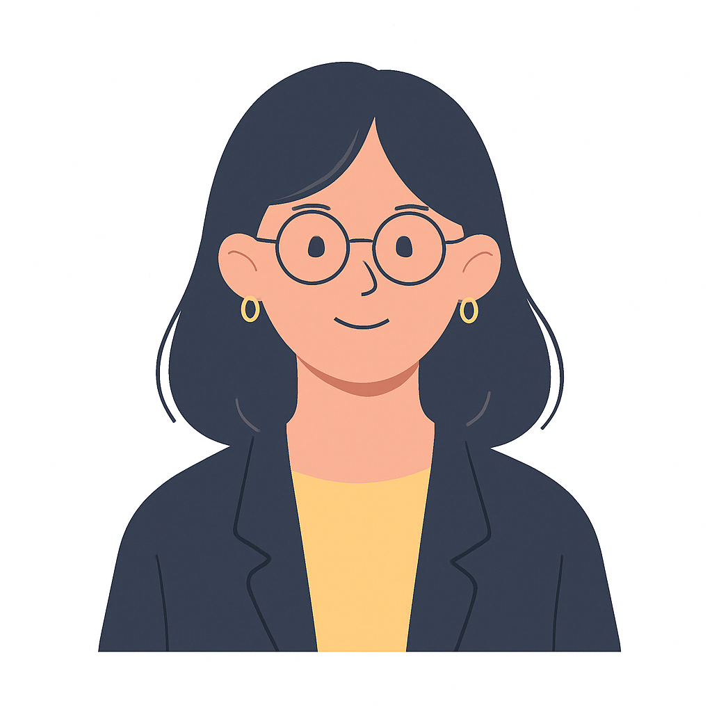 Ms. Sheetal